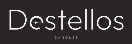 Destellos Candles