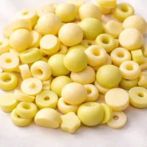Wax Melts aromáticos artesanales · Smoothie de sandía