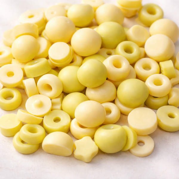 Wax Melts aromáticos artesanales · Smoothie de sandía ·