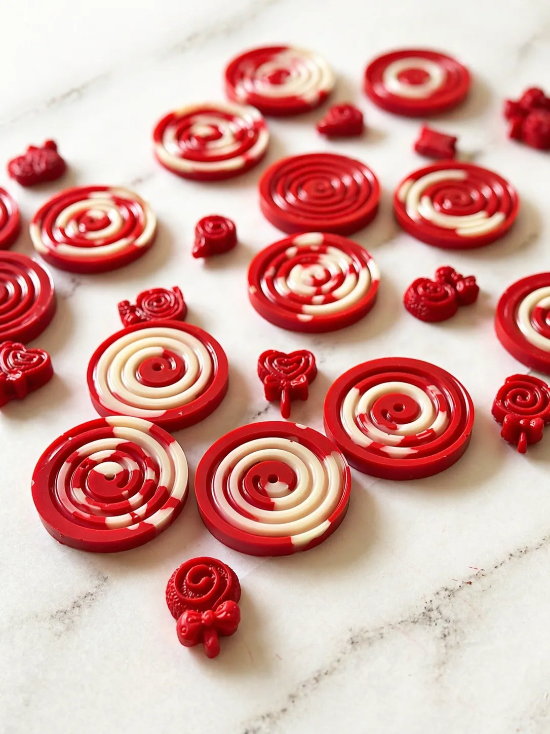 Wax Melts · Piruleta - Imagen 4