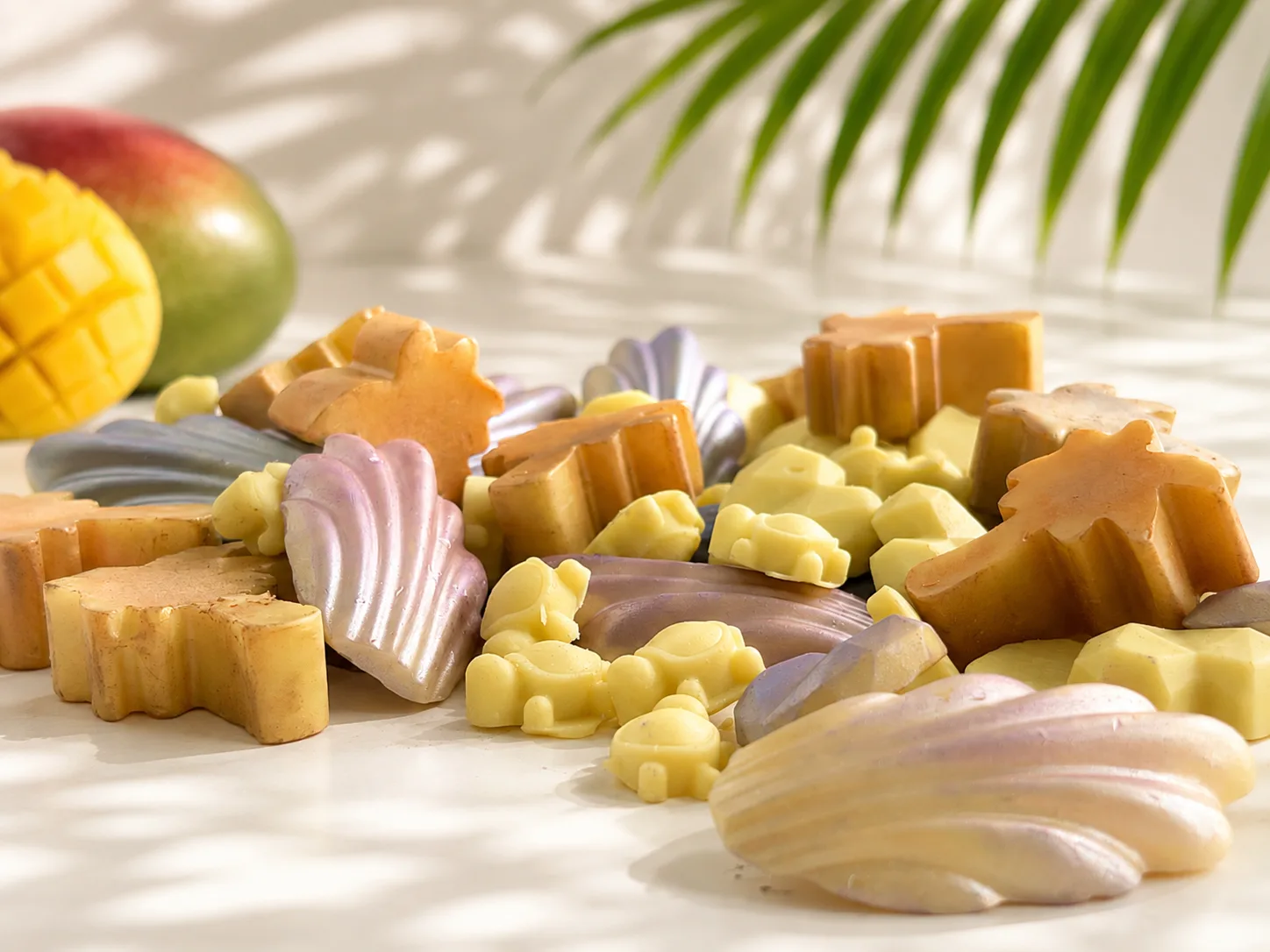Colección Verano · Mango - Imagen 4