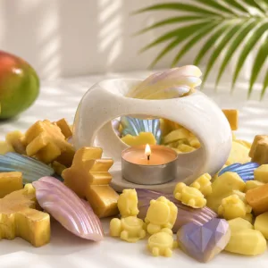 Colección Verano · Mango